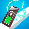Charge Run