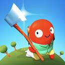 APK Craftland