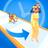 APK Evolution Run 3D