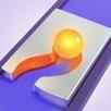 Hot Ball APK