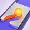Hot Ball APK