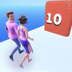 Love Run APK