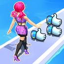 APK Popular Run