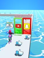 Popular Run screenshot 5