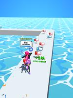 Popular Run screenshot 6