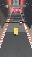 Smash Cars! captura de pantalla 3
