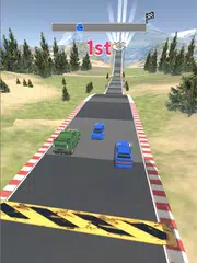Smash Cars! XAPK download