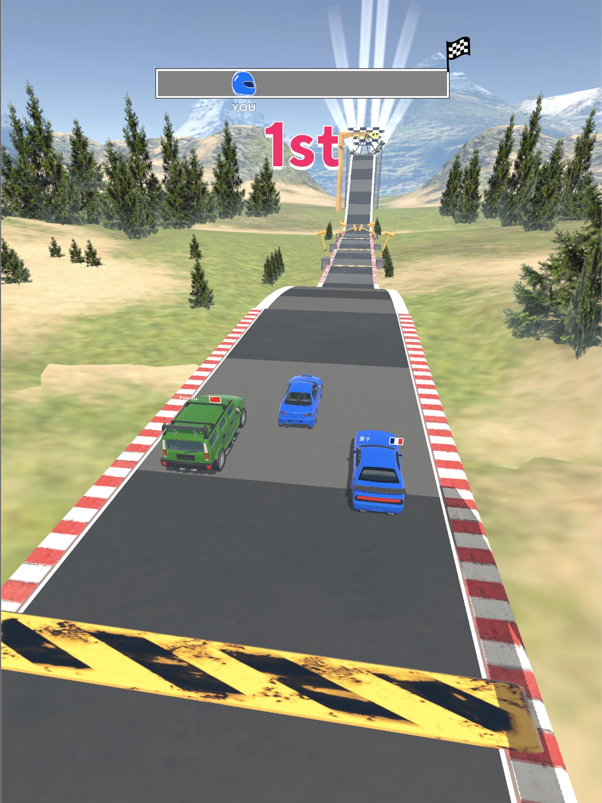 Smash Cars! for Android - APK Download