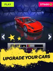 Smash Cars! XAPK download