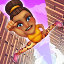 Stretch Legs: Jump King APK