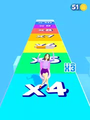 Toilet Run! XAPK download