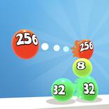 Vertical 2048