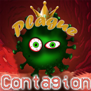 APK Plague Contagion