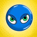 APK Sonic Bounce Ball