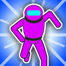 APK Us : Among Impostor