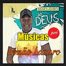 Lázaro Colecciones Evangelios APK