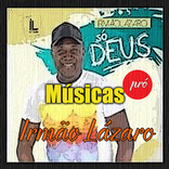 Lázaro Coleções de Evangelhos