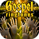 Christian Ringtones - Church Music APK