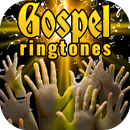 Sonnerie Chrétienne - Musique Gospel APK