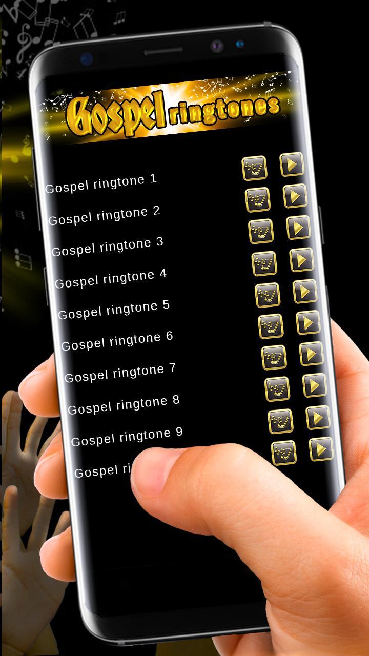 Christian Ringtones Church Music For Android Apk Download