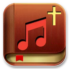 Gospel Music Ringtones – Christian Worship Songs APK download