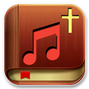 Musique Gospel - Sonnerie Chrétienne APK