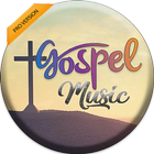 Icona Gospel Music 2020