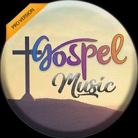 Poster Gospel Music 2020