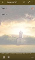 3 Schermata Gospel Music 2020