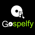 GospelFy