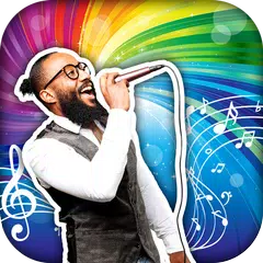 download Gospel Suonerie Musica Gospel APK