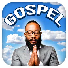 Gospel Ringtones Free Music - Christian Songs APK download