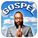 Toques de Música Cristãs Evangelho APK