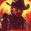 Revolver Dominion APK