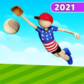 Outfielder