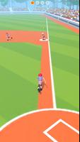 Outfielder plakat