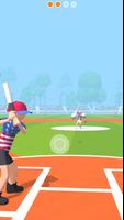 Outfielder screenshot 1