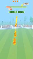 Outfielder screenshot 2