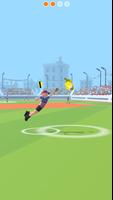 Outfielder screenshot 3