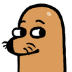 Satisgame ikona