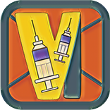 VacciNation Game