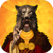 Cryptic Legends: Unique Heroes