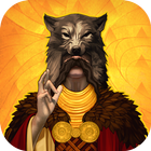 Cryptic Legends simgesi