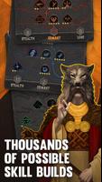 Cryptic Legends Ekran Görüntüsü 1