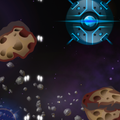 AsteroidLoasn