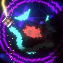 Dank Cube APK