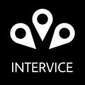 Intervice