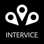 Intervice icon