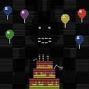 Shadows' ꈛꋬꌛ ꀪ℮ꀪꇩꋪꊛ℮ꈛ APK