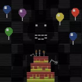 Shadows’ ꈛꋬꌛ ꀪ℮ꀪꇩꋪꊛ℮ꈛ